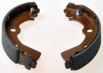DENCKERMANN  Piduriklotside komplekt B120006