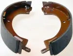DENCKERMANN Piduriklotside komplekt B120017