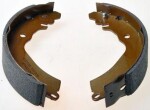 DENCKERMANN Piduriklotside komplekt B120019