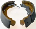 DENCKERMANN Piduriklotside komplekt B120036