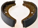 DENCKERMANN  Piduriklotside komplekt B120037