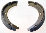 DENCKERMANN  Piduriklotside komplekt B120041