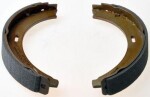 DENCKERMANN Piduriklotside komplekt B120045