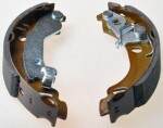 DENCKERMANN Piduriklotside komplekt B120050