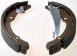 DENCKERMANN Piduriklotside komplekt B120053