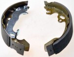 DENCKERMANN  Piduriklotside komplekt B120055