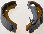 DENCKERMANN Piduriklotside komplekt B120056