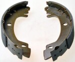 DENCKERMANN Piduriklotside komplekt B120061
