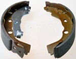 DENCKERMANN Piduriklotside komplekt B120072