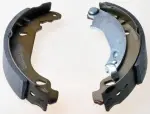 DENCKERMANN Piduriklotside komplekt B120075