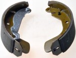 DENCKERMANN Piduriklotside komplekt B120077