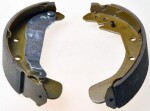 DENCKERMANN Piduriklotside komplekt B120081