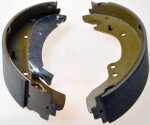 DENCKERMANN B120085