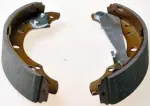 DENCKERMANN Piduriklotside komplekt B120089