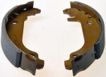 DENCKERMANN Piduriklotside komplekt B120090