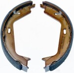 DENCKERMANN  Piduriklotside komplekt B120096
