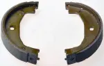 DENCKERMANN  Piduriklotside komplekt B120097