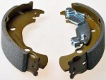 DENCKERMANN Piduriklotside komplekt B120103
