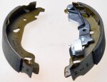 DENCKERMANN Piduriklotside komplekt B120105