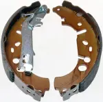 DENCKERMANN Piduriklotside komplekt B120109