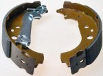 DENCKERMANN Piduriklotside komplekt B120110