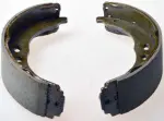 DENCKERMANN Piduriklotside komplekt B120111