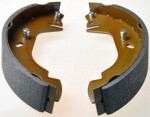 DENCKERMANN Piduriklotside komplekt B120114