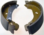 DENCKERMANN Piduriklotside komplekt B120116