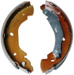 DENCKERMANN Piduriklotside komplekt B120119