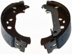 DENCKERMANN Piduriklotside komplekt B120120