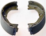 DENCKERMANN Piduriklotside komplekt B120124