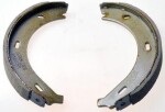 DENCKERMANN  Piduriklotside komplekt B120127