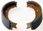 DENCKERMANN  Piduriklotside komplekt B120128