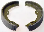 DENCKERMANN Piduriklotside komplekt B120130