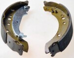 DENCKERMANN  Piduriklotside komplekt B120133