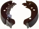 DENCKERMANN  Piduriklotside komplekt B120136