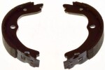 DENCKERMANN  Piduriklotside komplekt B120138