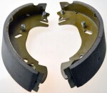DENCKERMANN Piduriklotside komplekt B120140