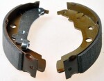 DENCKERMANN Piduriklotside komplekt B120142