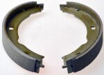 DENCKERMANN Piduriklotside komplekt B120143