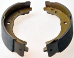 DENCKERMANN Piduriklotside komplekt B120144