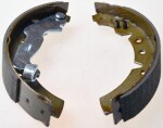 DENCKERMANN  Piduriklotside komplekt B120153