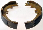 DENCKERMANN  Piduriklotside komplekt B120154