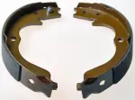 DENCKERMANN  Piduriklotside komplekt B120166