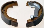 DENCKERMANN  Piduriklotside komplekt B120169