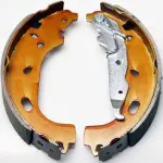 DENCKERMANN  Piduriklotside komplekt B120176