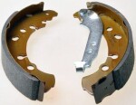 DENCKERMANN  Piduriklotside komplekt B120177