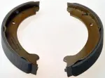 DENCKERMANN Piduriklotside komplekt B120181