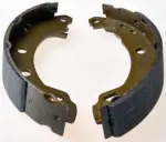 DENCKERMANN Piduriklotside komplekt B120182