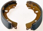 DENCKERMANN Piduriklotside komplekt B120183